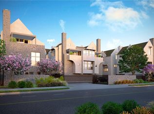 2300 Enfield Rd UNIT 204, Austin, TX 78703