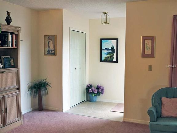 2nd image of 1008 E Del Webb Blvd