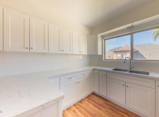 715 Salem St APT 4, Glendale, CA 91203