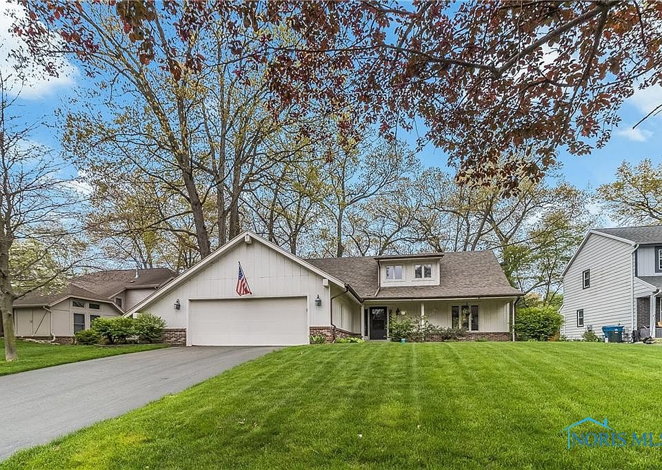 1st image of 6751 Hampsford Cir