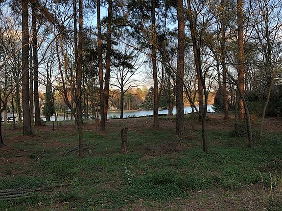 2nd image of 16724 Green Dolphin Ln