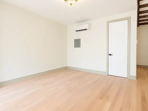 1629 Saint John's Place image 1 of 3