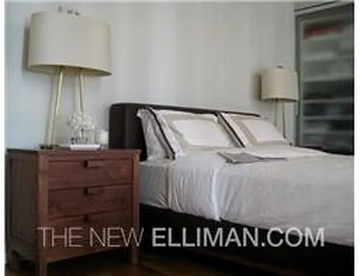 Sold by Douglas Elliman | media 21