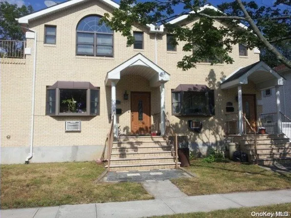 58-11 192nd Street, Flushing, NY 11365