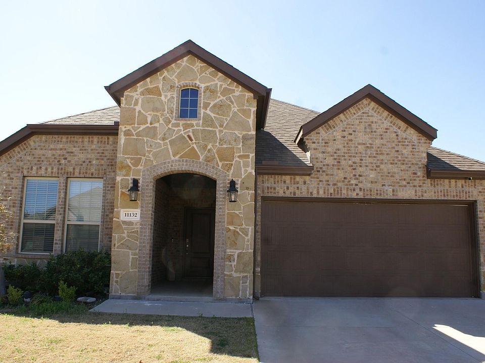 1st image of 11132 Ranchera Dr