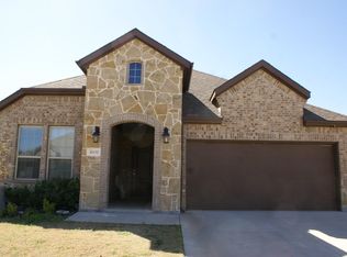 11132 Ranchera Dr, Aubrey, TX 76227