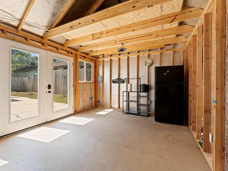 3919 Claycut Rd — Photo 29
