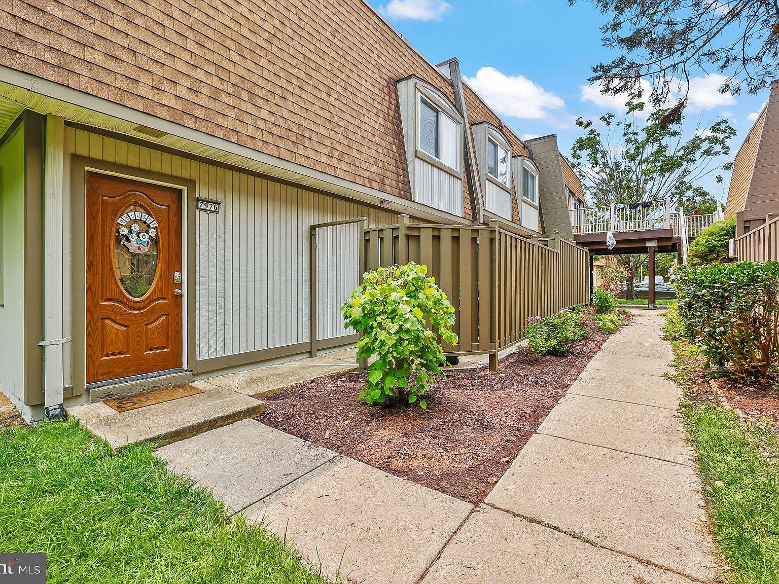 7976 Silverada Pl 130B, Alexandria, VA 22309 Zillow