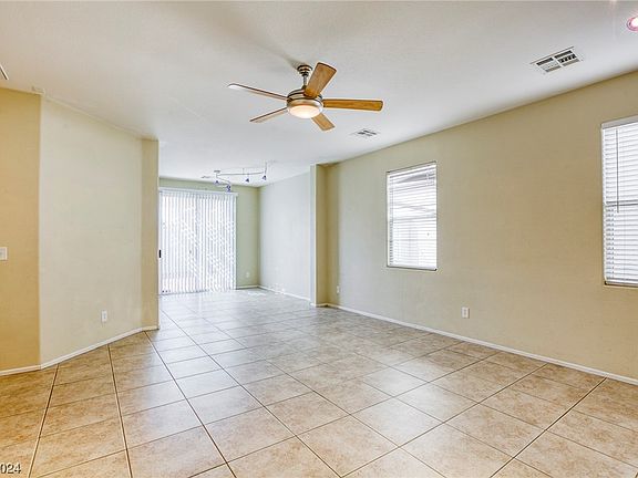 4th image of 7741 Prosperity River Ave