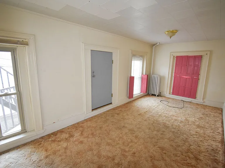 120 W Church St #75 — Photo 14