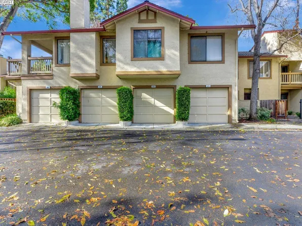 984 Huntington Ter, Fremont, CA 94536