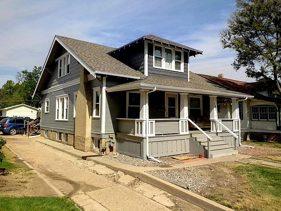 2nd image of 1851 10th Ave #A