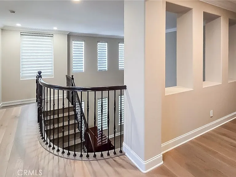 2055 Northam Dr — Photo 8