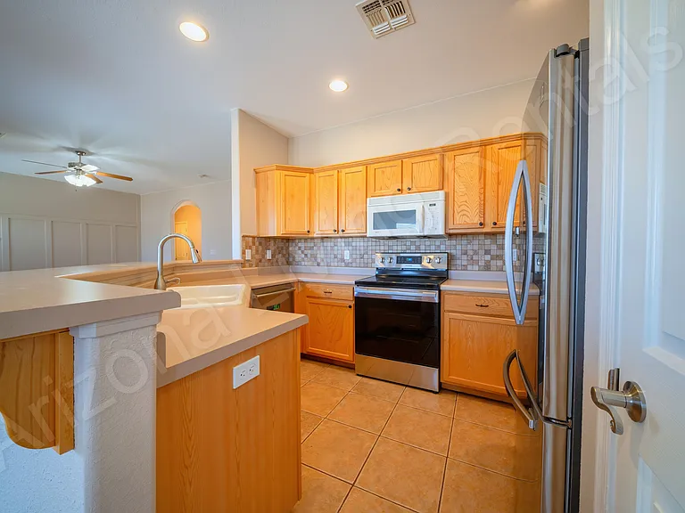 2085 Alan Ladd Dr — Photo 19