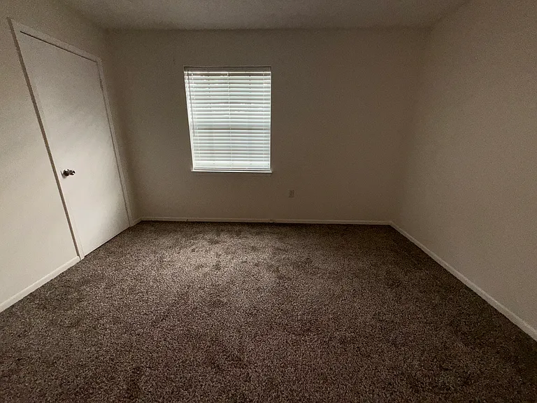 537A Schneider Dr — Photo 22