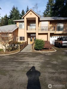 (Undisclosed Address), Federal Way, WA, 98003