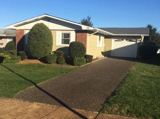 35 Central Blvd, Brick, NJ 08724