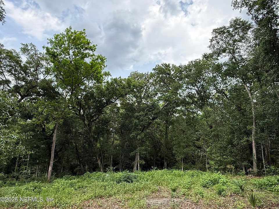 2nd image of 1891 HOLLY OAKS RAVINE Drive