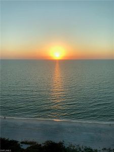 4651 Gulf Shore Blvd N APT 1203, Naples, FL, 34103