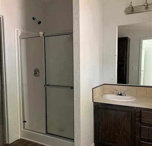 Rose Country Estates — Photo 42