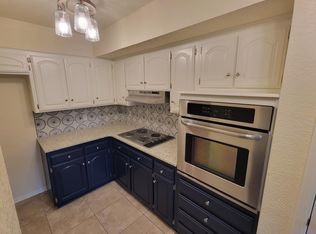 403 Sundance Ln, Edmond, OK 73034