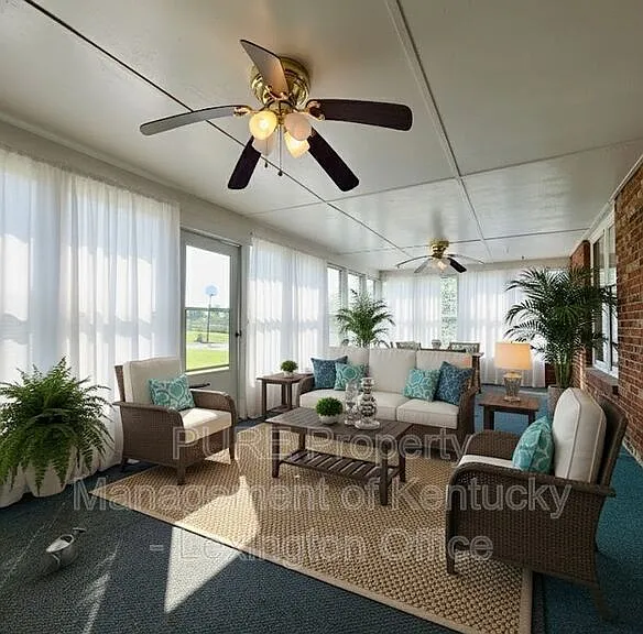 3449 Colonel Rd — Photo 23