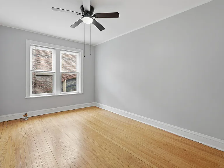 7610 S Saginaw Ave #2A — Photo 8