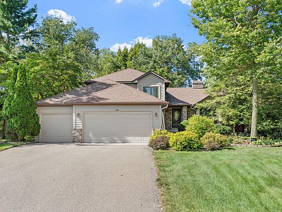 2nd image of 6390 Fawn Ln