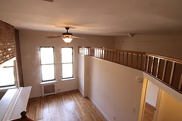 Rented by Guidance Realty Corp.