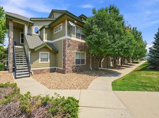 5800 Tower Rd APT 1210, Denver, CO 80249