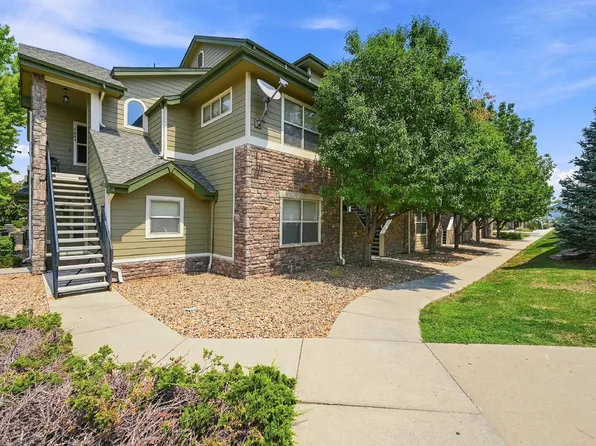 5800 Tower Rd, Denver, CO