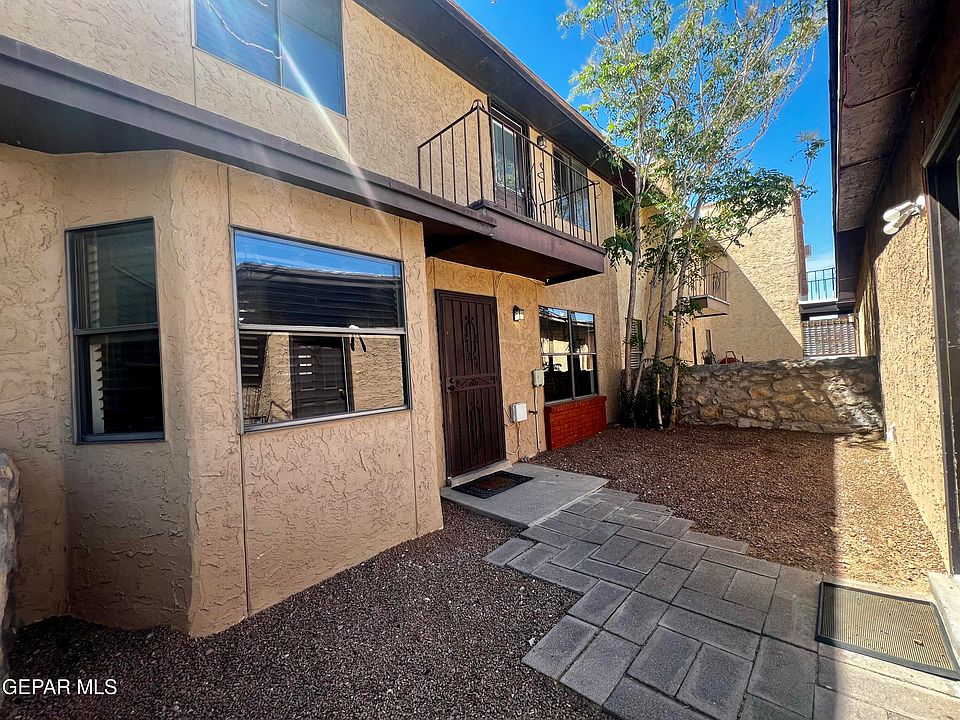 1st image of 10514 Isla Mujeres Ln