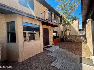 10514 Isla Mujeres Ln, El Paso, TX 79925