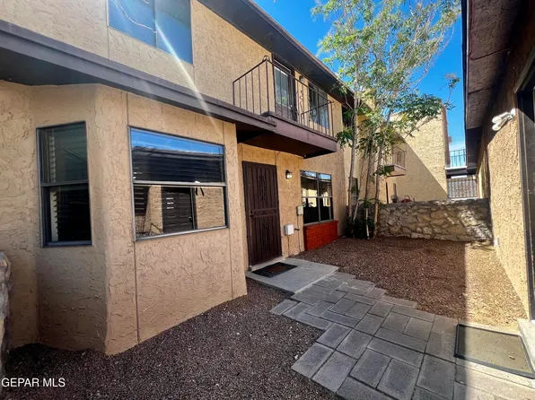 10514 Isla Mujeres Ln, El Paso, TX 79925