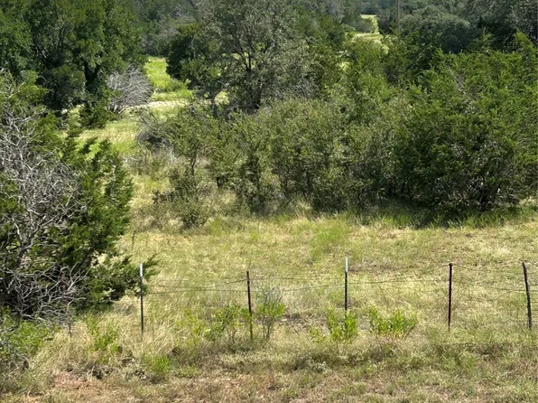 10047 E Highway 36, Jonesboro, TX 76538