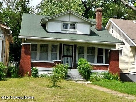 3217 virginia Ave pic