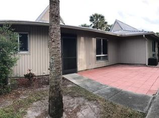 900 Henderson Creek Dr UNIT 109, Naples, FL 34114