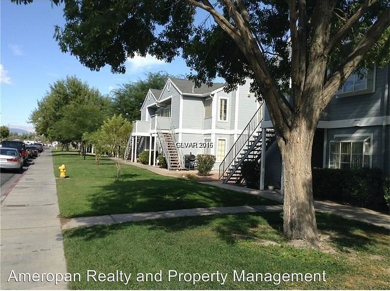 1st image of 4200 E Tonopah Ave APT 208