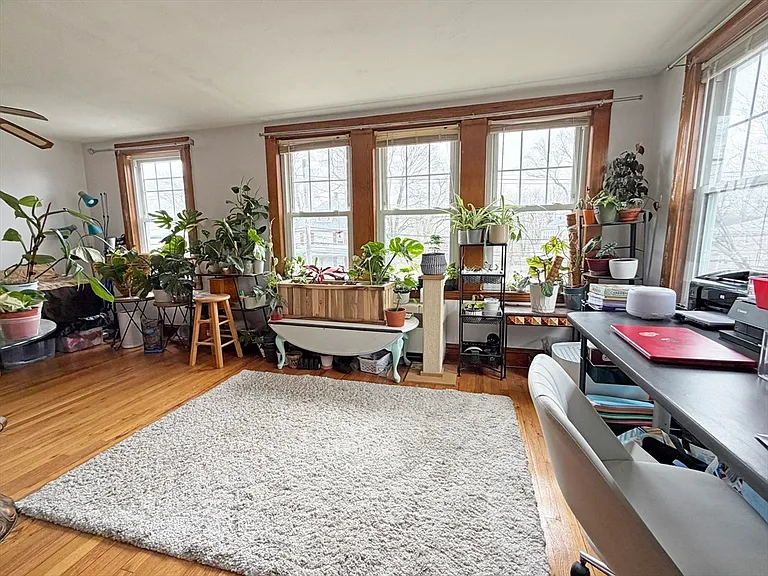 75 Dale St #77 — Photo 4