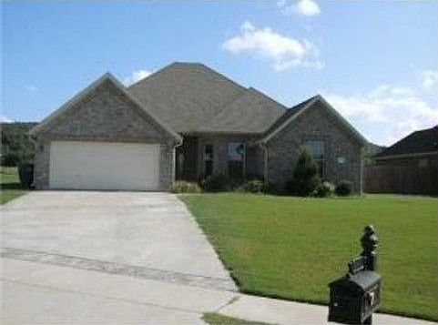 1st image of 4115 E Oakmont Dr