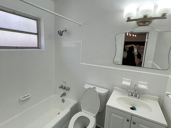 5th image of 1901 Fillmore St #10924573