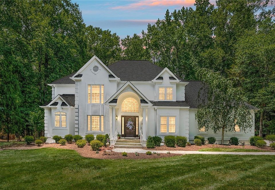 1st image of 10812 Egret Ct