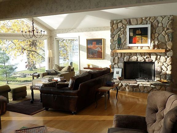 3rd image of 7318 N Indian Lake Dr