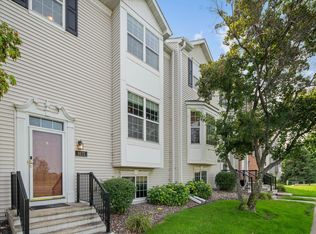 1671 Crossings Blvd, Shakopee, MN 55379