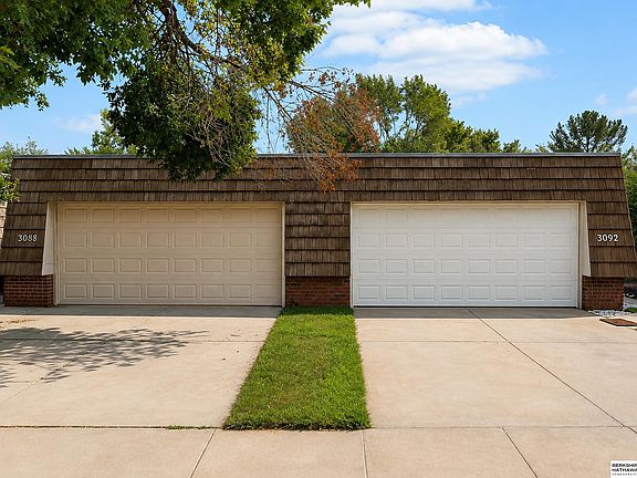 2nd image of 3092 Stephanos Dr