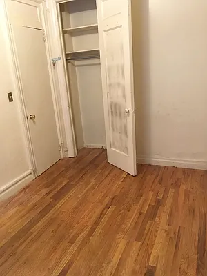 Rented by Uptown Flats LLC | media 14