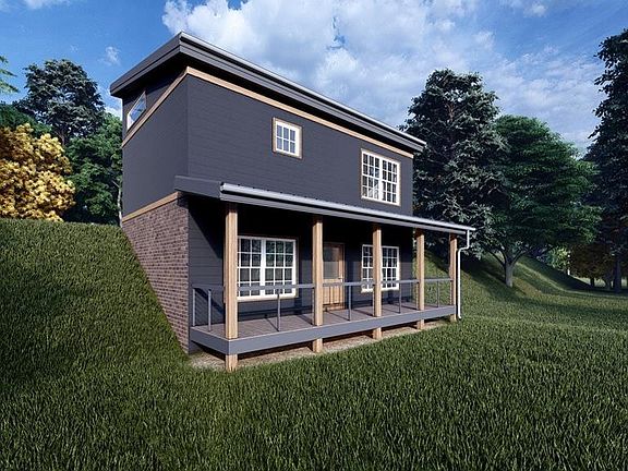 4th image of 1654 Veterans Blvd #39