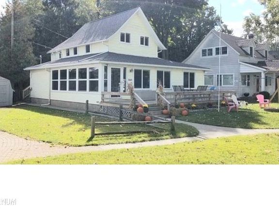 2nd image of 4486 Gratiot Ave