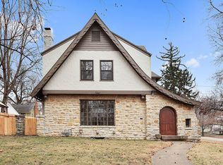 3 E 68th Ter, Kansas City, MO 64113