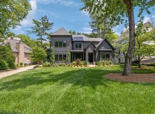 3920 Dorcas Dr, Nashville, TN 37215